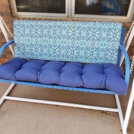 Customer image 6