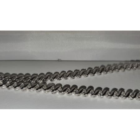 Customer image 1