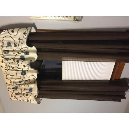 Customer image 6