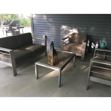 Customer image 47