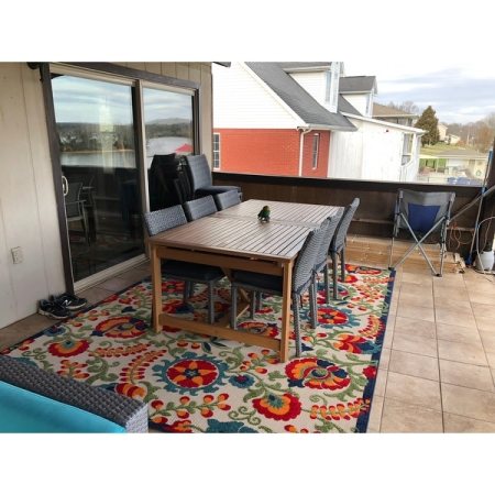 Customer image 1449