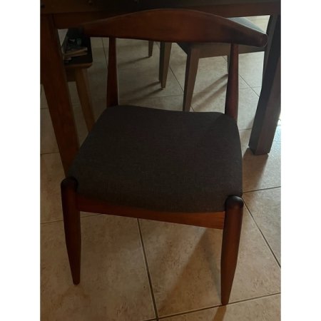 Customer image 21