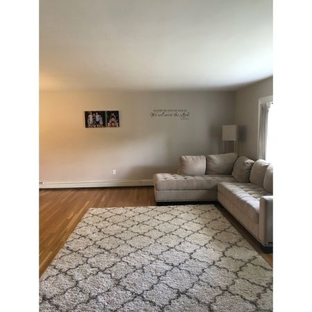 Customer image 202