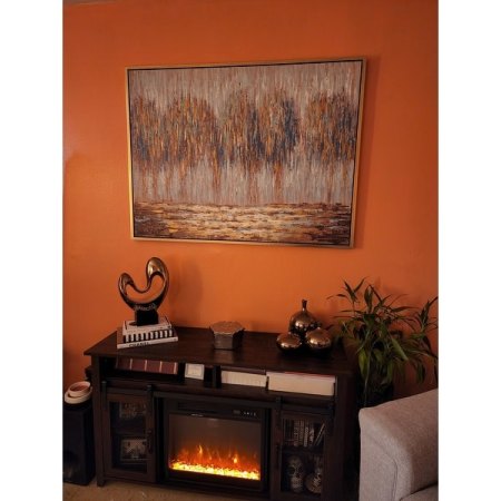 Customer image 18