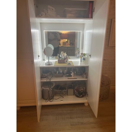 Customer image 23