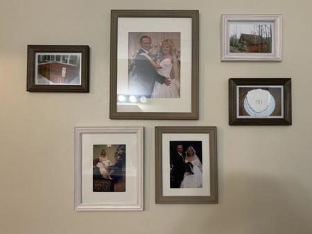 Customer image 6
