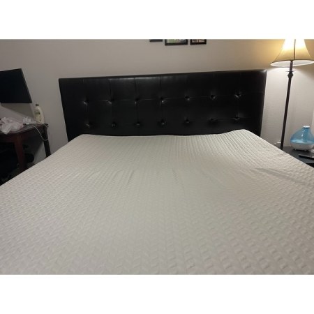 Customer image 45