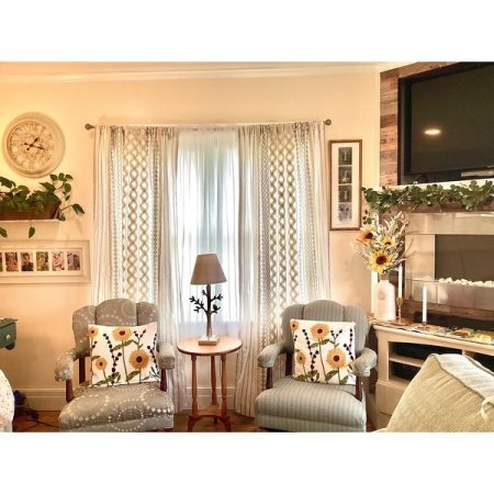 Customer image 26