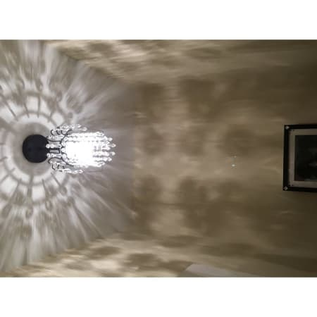 Customer image 2