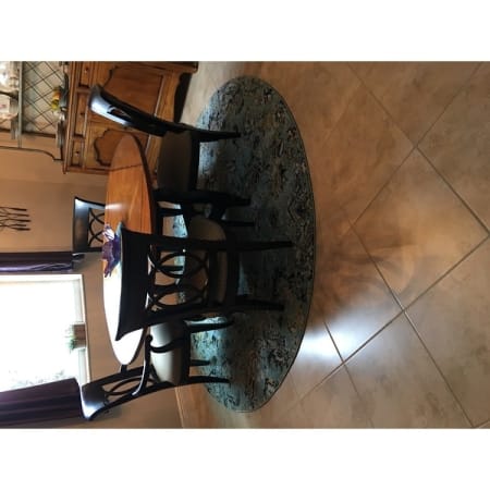 Customer image 46