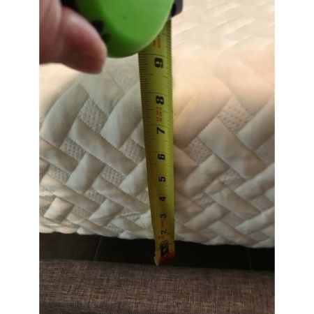 Customer image 283