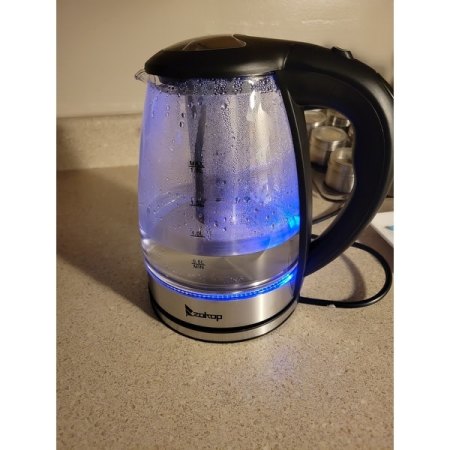 Customer image 1
