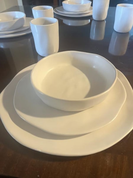 Customer image 13