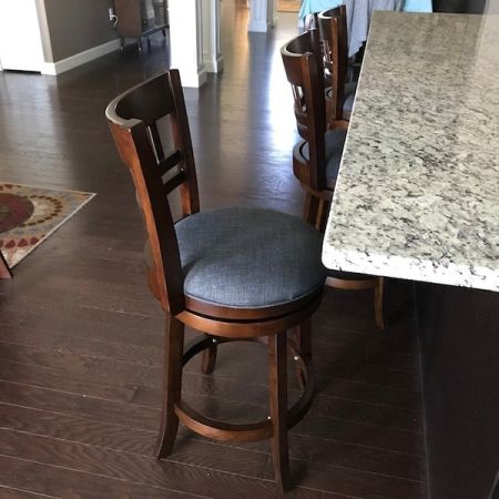 Customer image 18