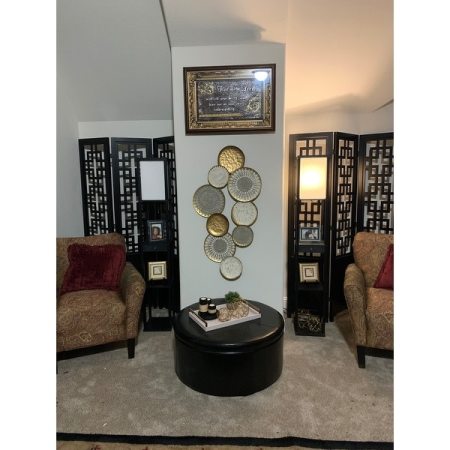 Customer image 7