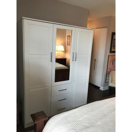Customer image 119
