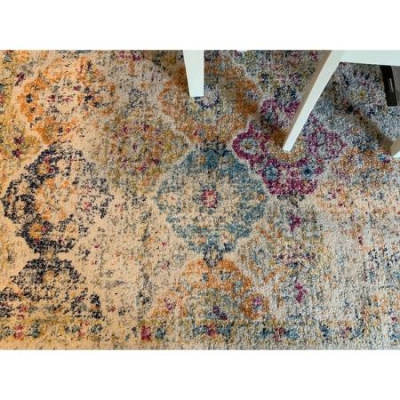 Customer image 1523
