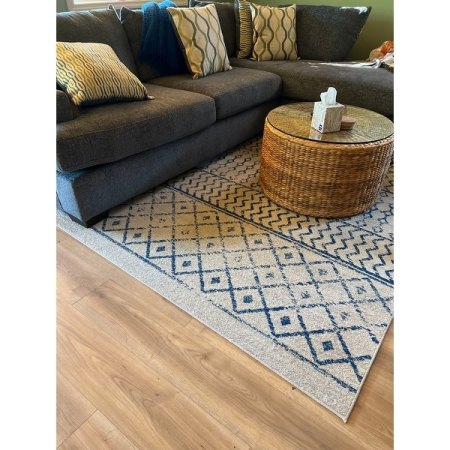 Customer image 6