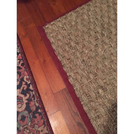 Customer image 78