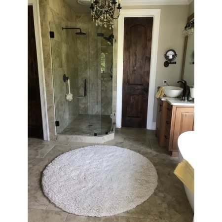 Customer image 977