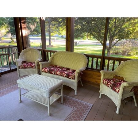 Customer image 11