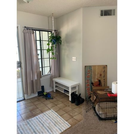 Customer image 46