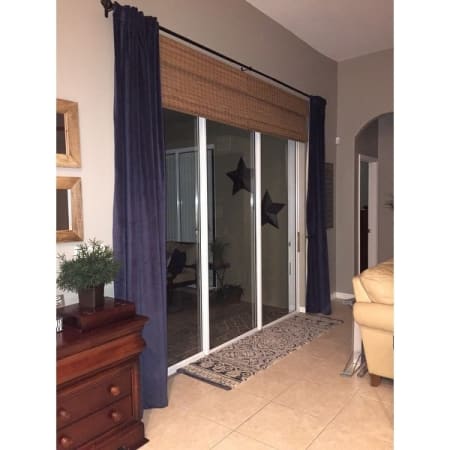 Customer image 41