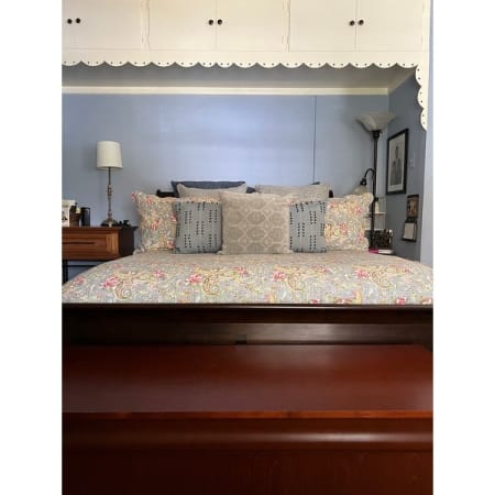 Customer image 2