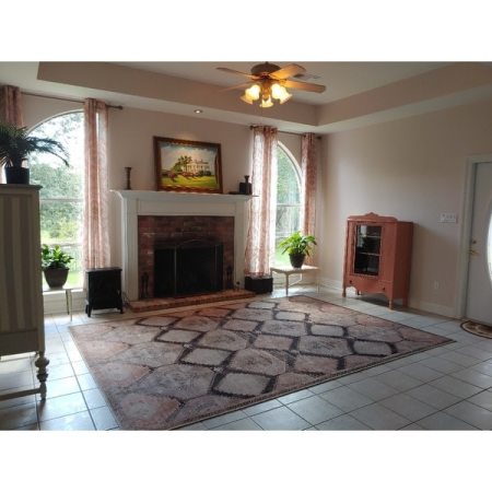 Customer image 18