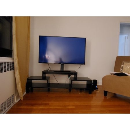 Customer image 2