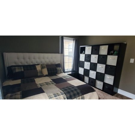 Customer image 8