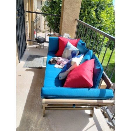 Customer image 12
