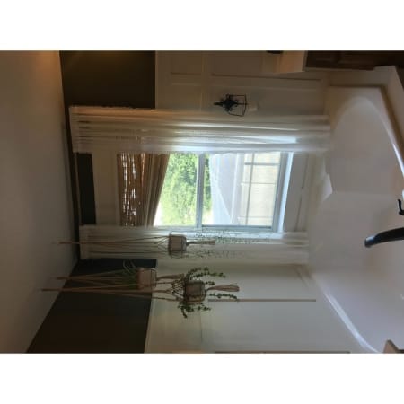 Customer image 15