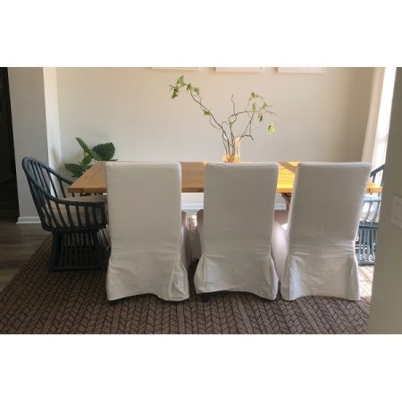 Customer image 4