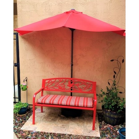 Customer image 33