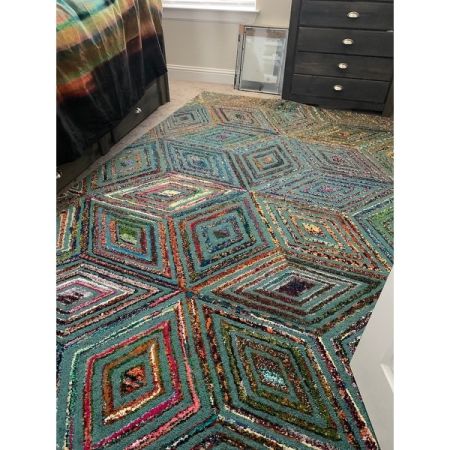 Customer image 19