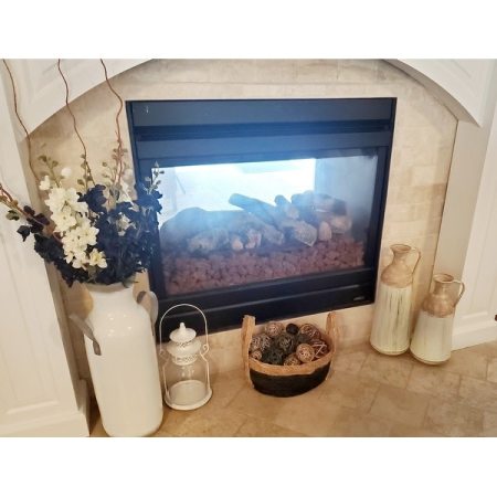 Customer image 18