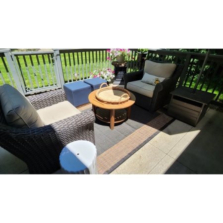 Customer image 19