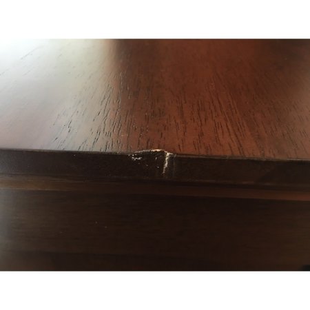 Customer image 28