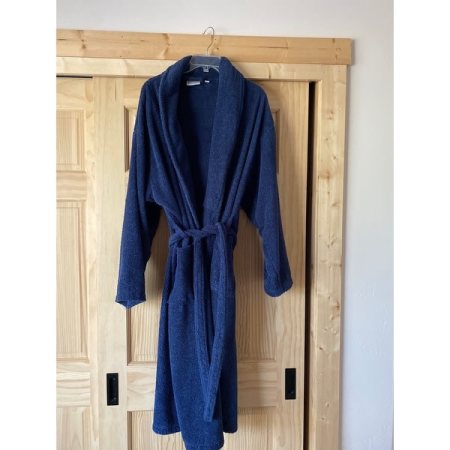 Customer image 2