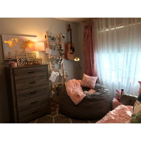 Customer image 66