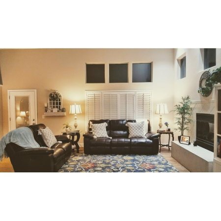 Customer image 656