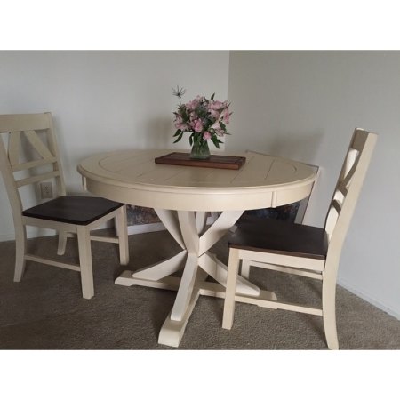 Customer image 20