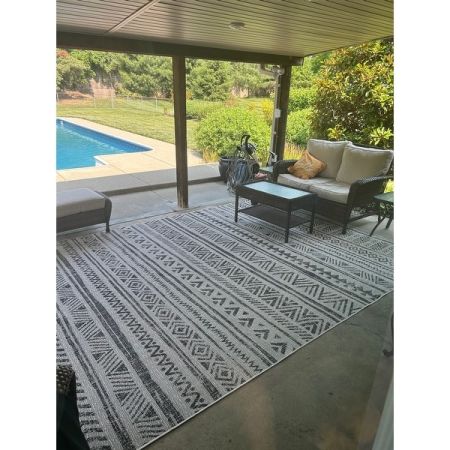 Customer image 4