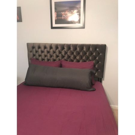 Customer image 35