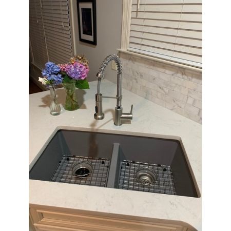 Customer image 3