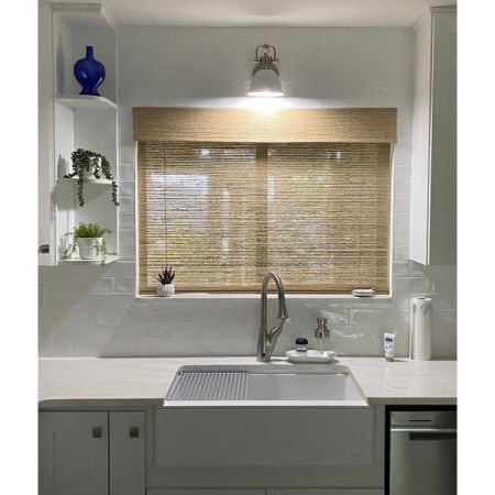 Customer image 3