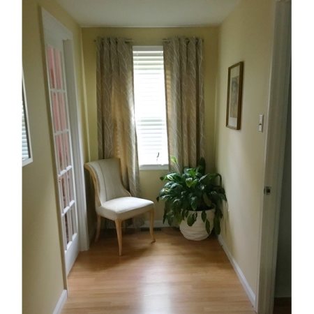 Customer image 29