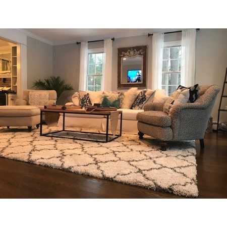 Customer image 702