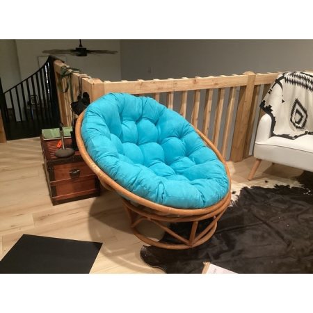 Customer image 10